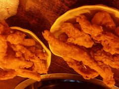 android_upload_pic-大龙火锅(老店)