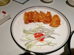 -澄鹅潮汕菜(深圳龙华天虹购物中心店)