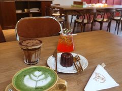 -ZAZA.CAFE.BAR