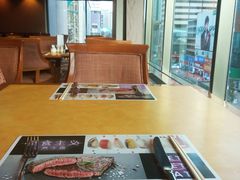 -咖啡苑·沈阳今旅酒店Hotel Jen·香格里拉集团