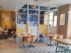 -真功夫(聚龙湾店)