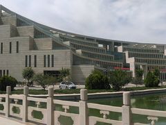 -山东理工大学