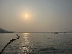 -星海广场