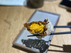 -样样体面(宝安支路店)