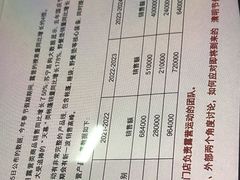-迪卡侬(大英山店)