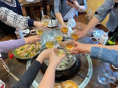 -阿多私房菜(顺德店)