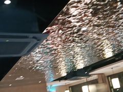 大堂-野妹火锅(龙岗店)