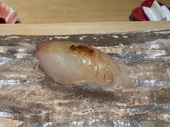 -元熹会席料理