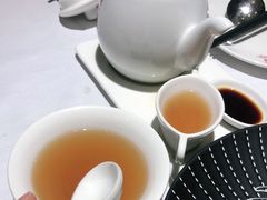 -尚一汤 广东炖汤(金桥国际店)