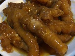 -糖朝(尖沙咀店)