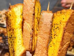 -塘屋烧烤·云南火塘烧烤品牌(新亚洲店)