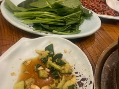 -后院犇牛主题餐厅(云岗店)