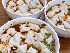 -回坊马二饺子馆