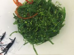 -黑土印象菜馆(三元桥店)