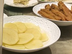 -石鼎香·非遗淮扬火锅(江都龙川桥店)