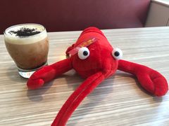 -大玩家超乐场(高新万达店)