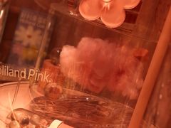 -好利来(上海长宁龙之梦店)
