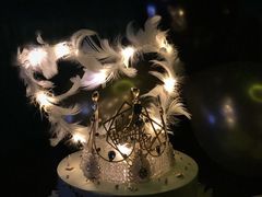 -Global酒吧(五道口店)