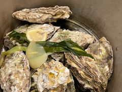 -杨氏青龙虾·羊蝎子(金盛路总店)