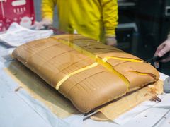 -南洋大师傅(六合龙湖天街店)