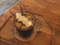 -Ginko银子(青龙街店)