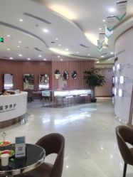 -新生植发·植养护一体