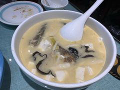 -西塘人家•黑金冠本地好店