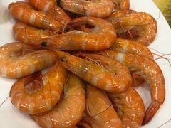 -九大簋家宴(北京路店)