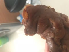 -老城南食府(宣武门东大街店)