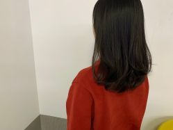 -Youth！Studio柚子造型