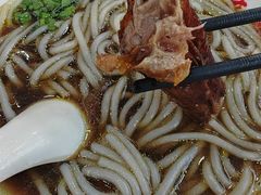 -长洲岛