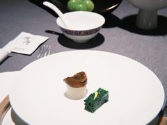 -广舟(千禧店)
