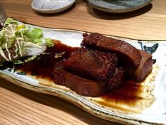 -昇鳗鱼家(浦东店)