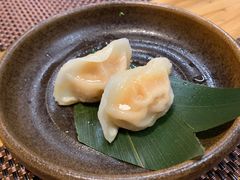 -雪月花(长江北路店)
