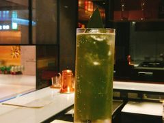 -飛鳥製茶