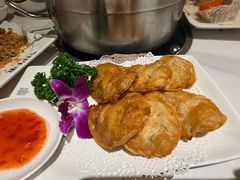 -今日牛事潮汕鲜牛肉火锅(瑞金店)