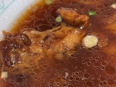 -苏晓玥·手作江南小吃(深圳北站店)