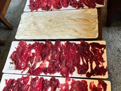 -牛事制造局牛肉火锅(莲岳路店)