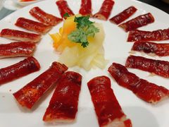 -七寸飝大饭店(马场店)