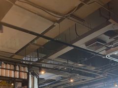 -Wagas沃歌斯(虹桥机场T1店)