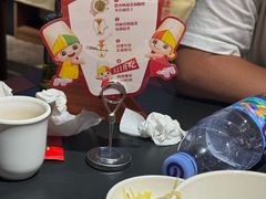 -丝恋丝娃娃(逸天城国贸店)