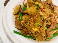 -关夫人餐厅(阳光广场店)