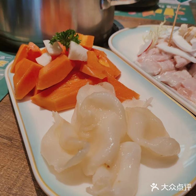 哇塞!!!太好喝了,不加一滴水的椰子鸡