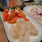 哇塞！！！太好喝了，不加一滴水的椰子鸡