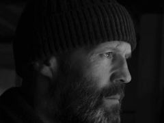 -金逸影城(大悦城IMAX激光店)