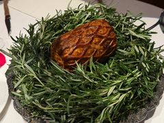 -Le Bistrot de Racine