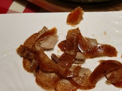 -西贝(无锡万象城店)