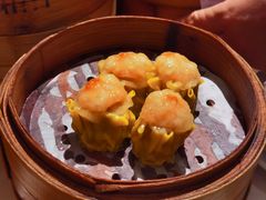 -稻香(龙华天虹店)