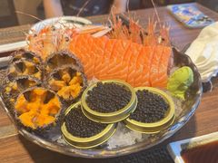 -田舍家Inakaya(天汇igc店)