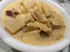 -老宁波1381餐厅(宏泰广场店)